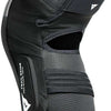 Dainese trail skins pro - protections genoux