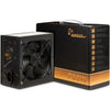Argus inter-technologie BPS-700, 700W