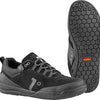 Flite premier degré - chaussures vtt