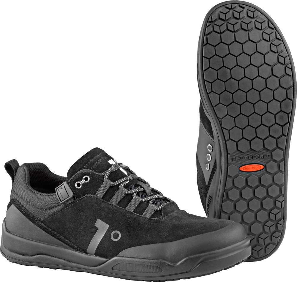 Flite premier degré - chaussures vtt