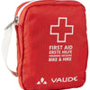 Trousse de premiers secours Vaude