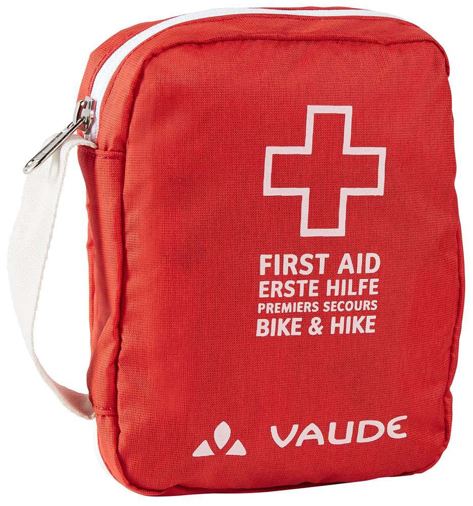 Trousse de premiers secours Vaude