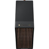 Fractal Design North XL Charcoal Black Tg Dark