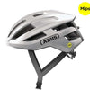 Abus powerdome mips - casque de vélo de route