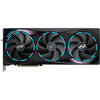 Gigabyte GV-N5080AORUS M-16GD AORUS GEFORCE RTX 5080 MASTER 16G, 16 Go, GDDR7, 256 bits