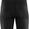 Löffler basic - cuissard de cyclisme avec peau de chamois