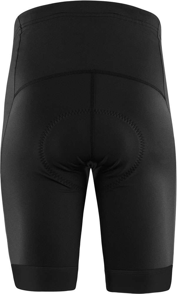 Löffler basic - cuissard de cyclisme avec peau de chamois