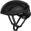 Poc omne lite - casque de vélo de route