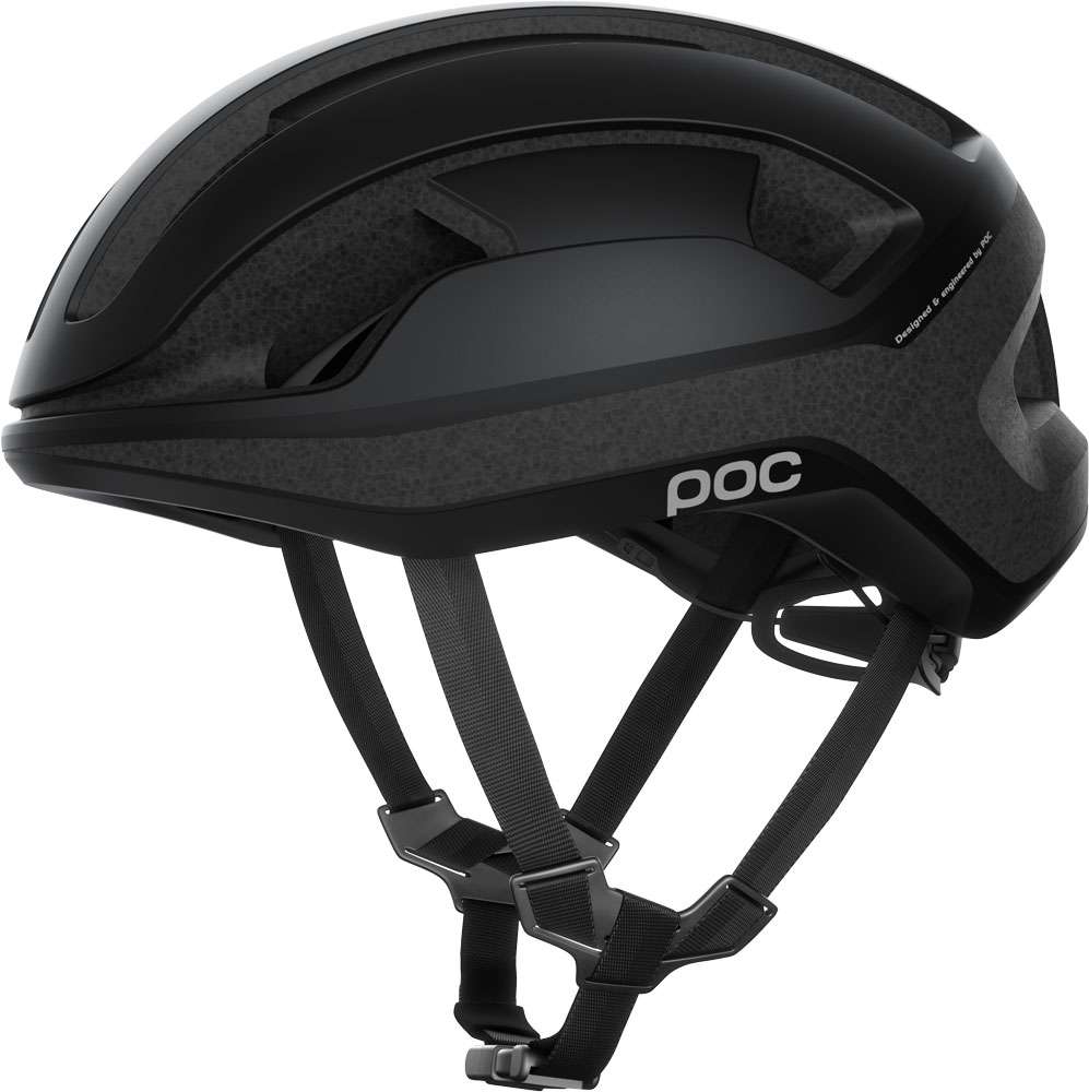Poc omne lite - casque de vélo de route