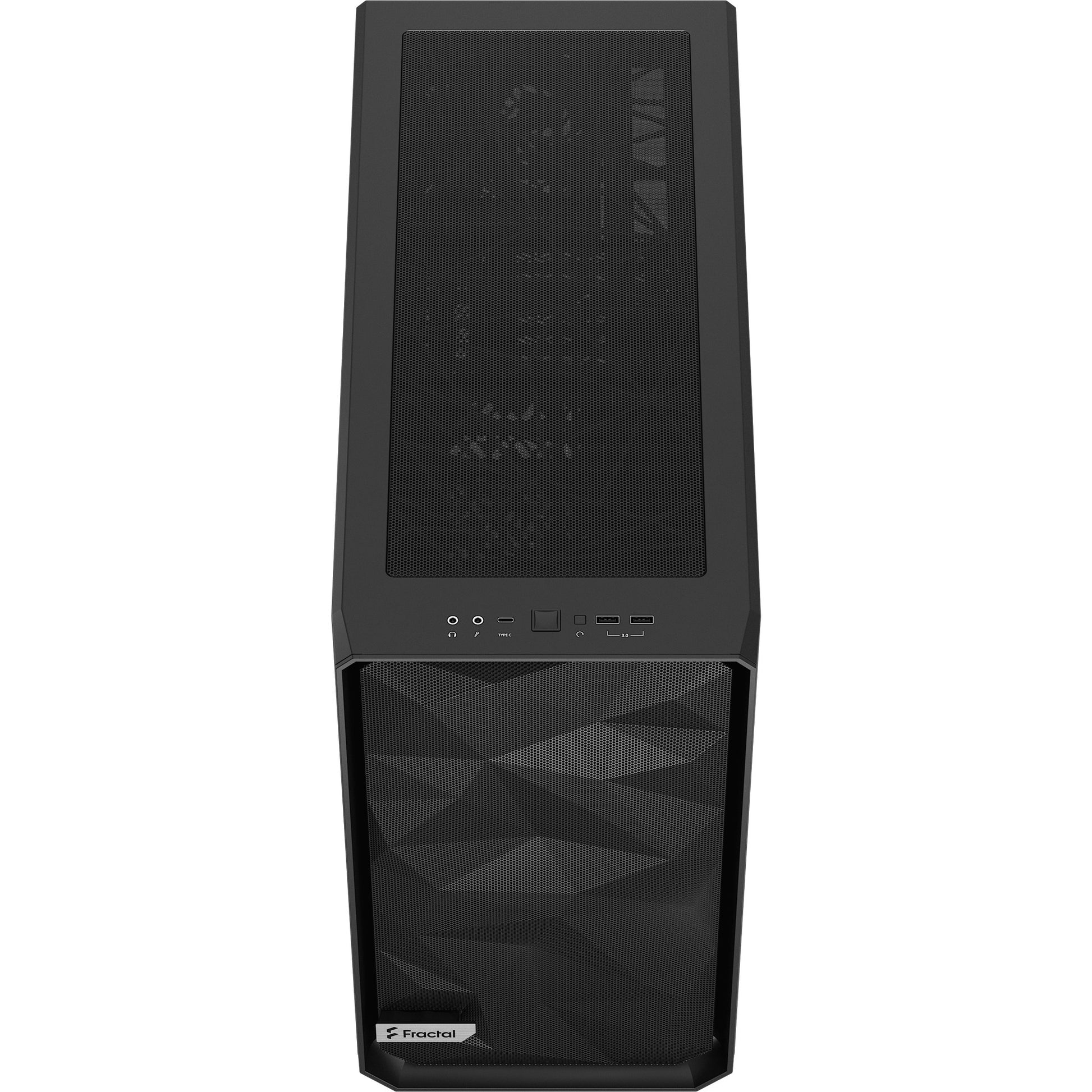 Fractal Design Meshify 2