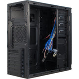 Inter-technologie IT5905 - afbeelding 7