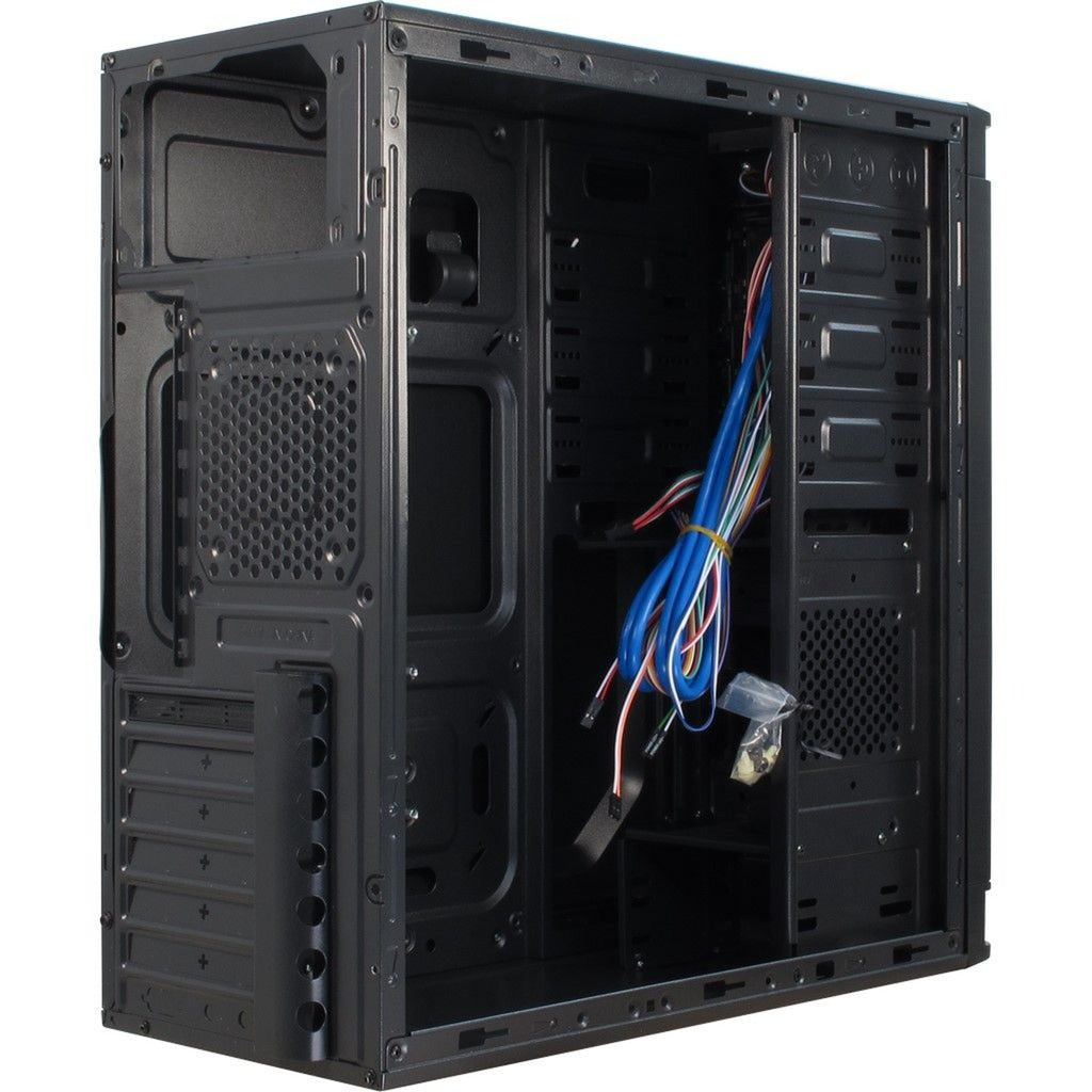 Inter-technologie IT5905