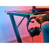 Trust GXT 709 Luminus RVB Gaming Agency