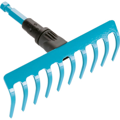 Gardena Combisystem Hark