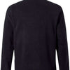 Berghaus activité polartec® interactive - veste polaire