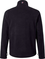 Berghaus activité polartec® interactive - veste polaire - afbeelding 2