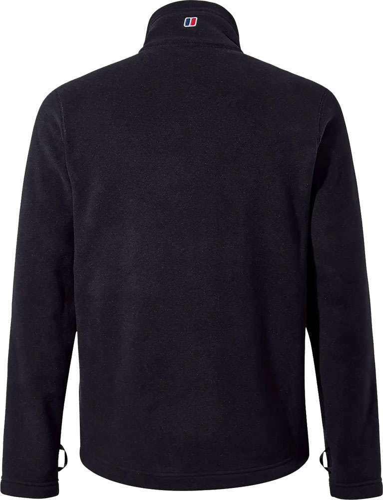 Berghaus activité polartec® interactive - veste polaire