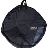B w double protège-roue sac de roue 2.0