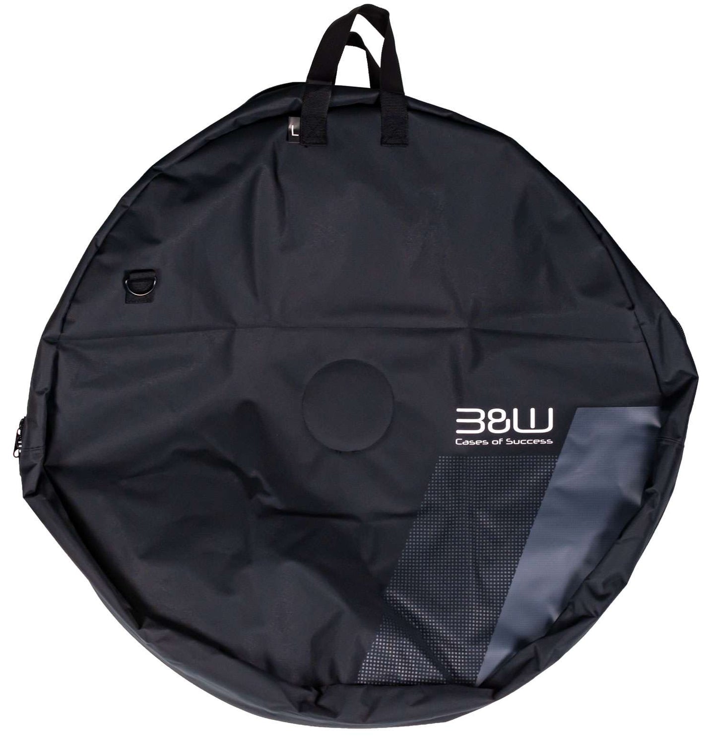 B w double protège-roue sac de roue 2.0