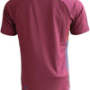 Zimtstern braapz - maillot vtt