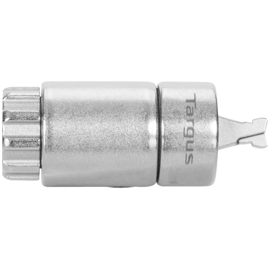 Targus Defcon Ultimate Universal Keyed Cable Lock avec SL