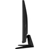 Moniteur Asus tuf gaming vg32uqa1a 32 4k uhd (noir, 2x hdmi, 1x port d'affichage, 2x usb-a 3.2 (5 gbit s), 160 hz)