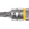Waa Safe-Torque un 1 shk set 1
