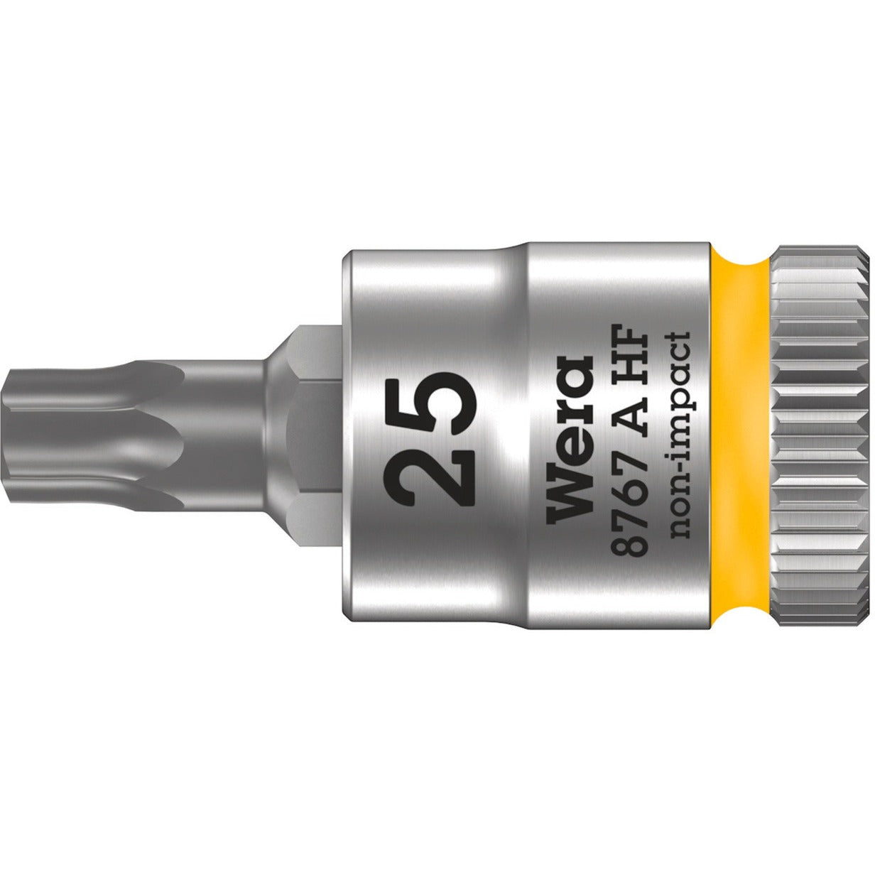 Waa Safe-Torque un 1 shk set 1