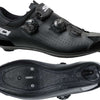Sidi Genius 10 Mega - Chaussures vélo route