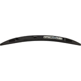 Moniteur d'accueil incurvé Viewsonic UwQHD avec commutateur KVM VG3419C 34 ultra-large (noir (mat), 1x HDMI, 1x port d'affichage, USB-A, USB-B, USB-C, LAN, audio) - afbeelding 9