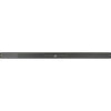 Corsair Vengeance 64 Go DDR5-6000 (2x 32 Go) RAM (gris, cmk64gx5m2d6000z40, xmp, expo)