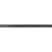Corsair Vengeance 64 Go DDR5-6000 (2x 32 Go) RAM (gris, cmk64gx5m2d6000z40, xmp, expo) - afbeelding 4
