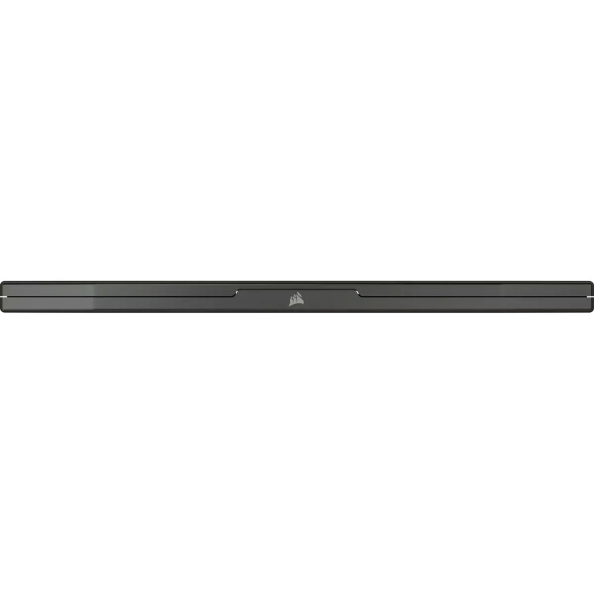 Corsair Vengeance 64 Go DDR5-6000 (2x 32 Go) RAM (gris, cmk64gx5m2d6000z40, xmp, expo)