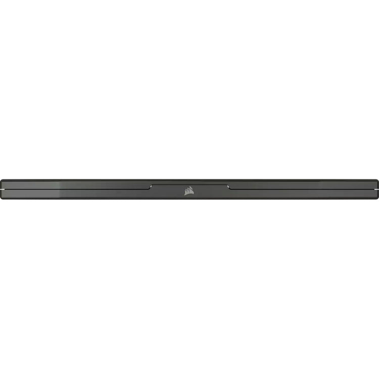 Corsair Vengeance 64 Go DDR5-6000 (2x 32 Go) RAM (gris, cmk64gx5m2d6000z40, xmp, expo)