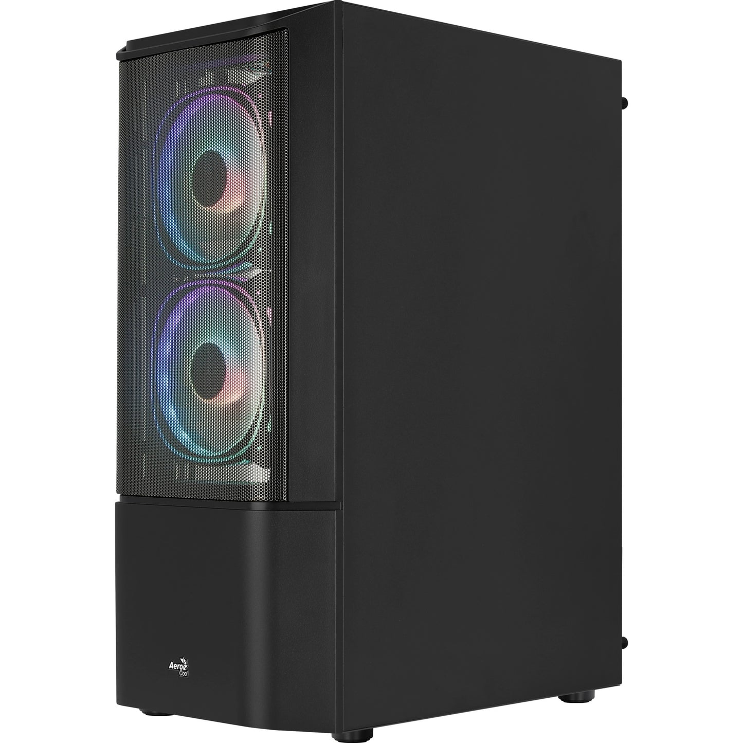 Aerocool Quantum Mesh V3
