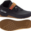 Sidi descente - chaussures vtt