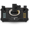 Turtle Beach VelocityOne Flightsick