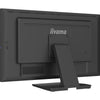 Iiyama ProLite T2752MSC-B1