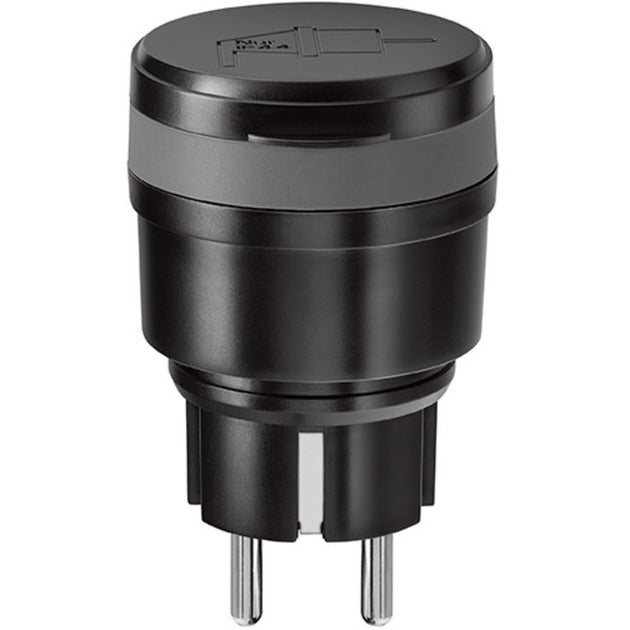 Cliquez sur Cliquez sur le jeu de plug compact pour Buiten