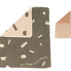 Couverture câline Croozer
