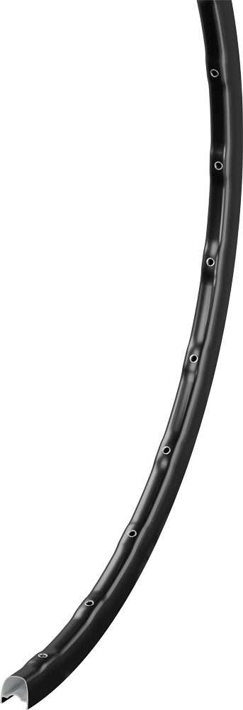 Jante à disque Mavic open pro ust