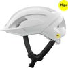 Poc omne air résistance mips - casque vélo route