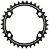 Plateau Shimano Dura Ace pour FC-R9100 50 34 dents