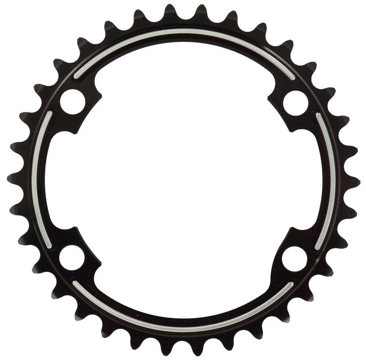 Plateau Shimano Dura Ace pour FC-R9100 50 34 dents