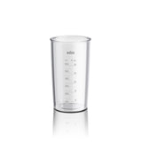 Braun Multi 7 Hand Blender MQ 7005B - afbeelding 13