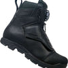 Lake mxz305 - chaussures vtt hiver