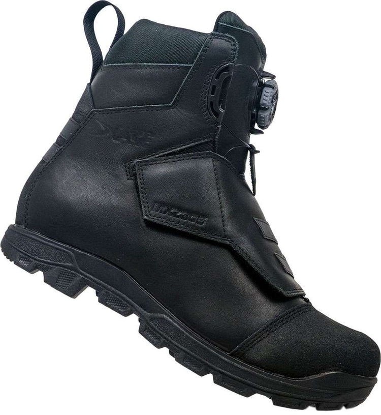 Lake mxz305 - chaussures vtt hiver