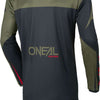 O'neal element racewear - maillot vtt