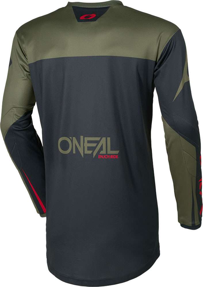 O'neal element racewear - maillot vtt