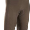 Northwave active gel - cuissard à bretelles avec peau de chamois